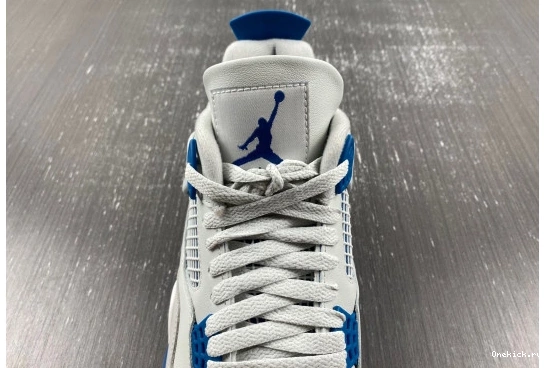 FV5029-141 FV5029-141 399 Blue"  Jordan "Military 4 Air HighQuality 0623
